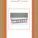 The #HPMKT StyleSpotters Pick Early Favorites From Falls New Product Intros!