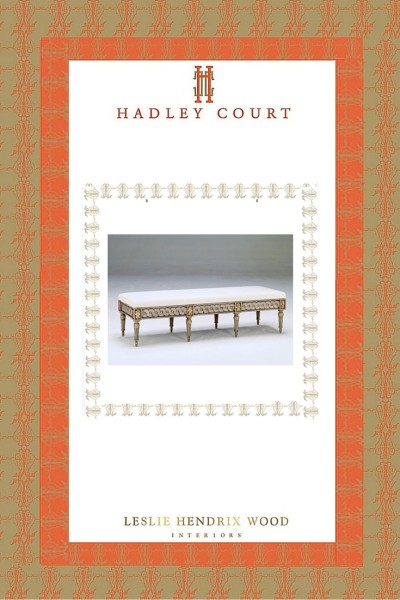The #HPMKT StyleSpotters Pick Early Favorites From Falls New Product Intros!