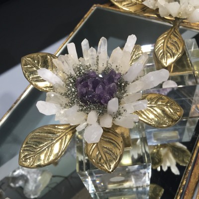 The Flower, Interpreted: #HPMKT Trend Recap, Part 2