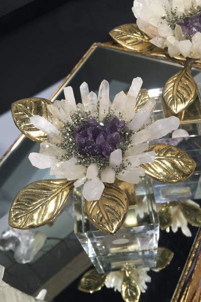 The Flower, Interpreted: #HPMKT Trend Recap, Part 2