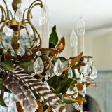 Our Top 3 Tips For Creating Memorable Thanksgiving Tablescapes