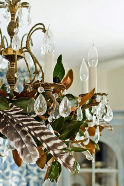 Our Top 3 Tips For Creating Memorable Thanksgiving Tablescapes