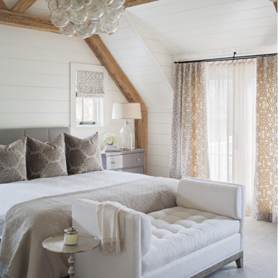 OUR TOP 3 TIPS FOR CHOOSING STATEMENT LIGHTING