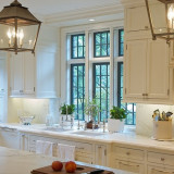 Try a New  Interior Design Trend in 2016