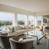 Interior Inspiration: Calm