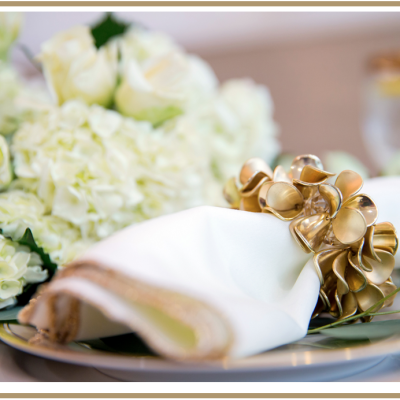GET PUBLISHED! OUR 5 TOP PHOTOGRAPHY TIPS FOR INTERIOR DESIGNERS