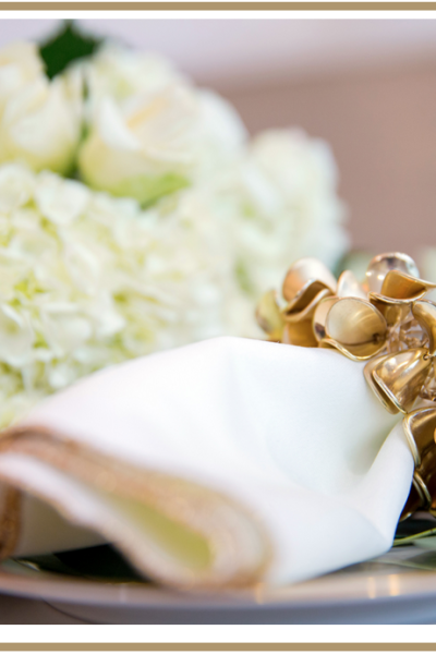 GET PUBLISHED! OUR 5 TOP PHOTOGRAPHY TIPS FOR INTERIOR DESIGNERS