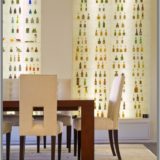 Displaying Collections: Our Top 4 Tips for Displaying Collections Like a Pro