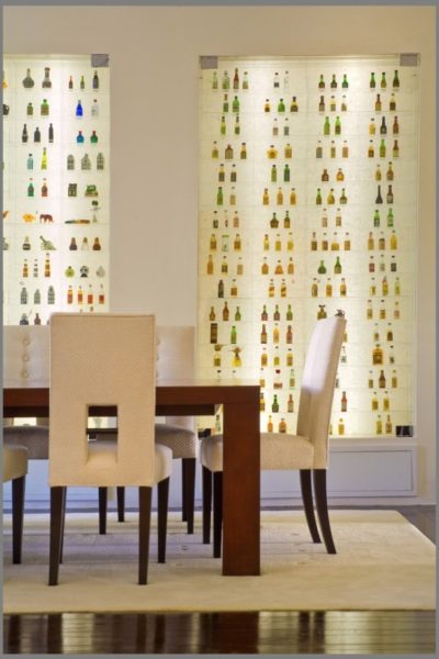 Displaying Collections: Our Top 4 Tips for Displaying Collections Like a Pro