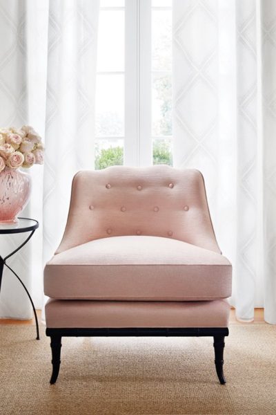 The New Luxury: Warm Whites, Natural Textures, Clever Design; Simple, Quiet Spaces and Authentic Experiences