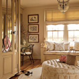 Small Spaces with Big Style: How To Make The Most of Your Studio Apartment