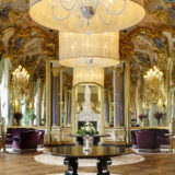 Make the Trip: Hotel Destinations That Will Inspire Your Decor