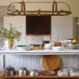California Style Homes: 7 Easy Tips