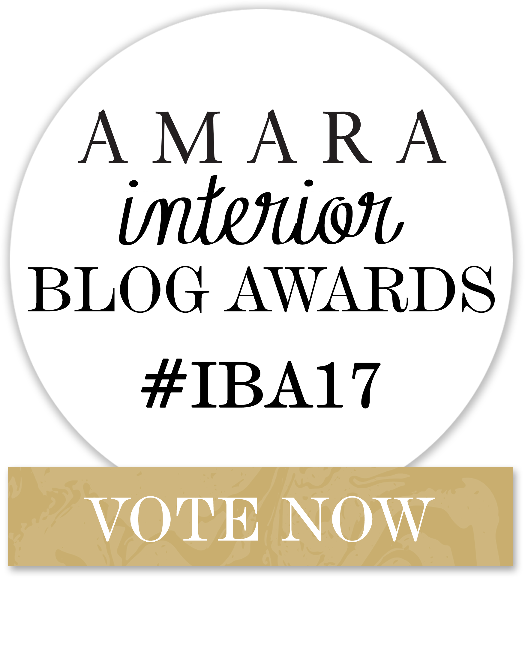nominated