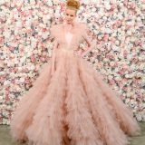 FASHION Month Kicks-Off: How Design Helps Shape The Latest Collections