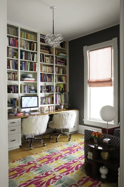 New Years Resolutions: How to Stick to Them. And 10 Last Minute (But Thoughtful) Gift Ideas