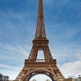Design Month: Paris, the Kick-off to a Year of Design