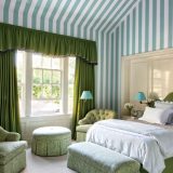 Ceilings to Revamp A Space