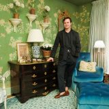 Pushing the Boundaries: Kips Bay Decorator Show House Makes 46 Best One Yet