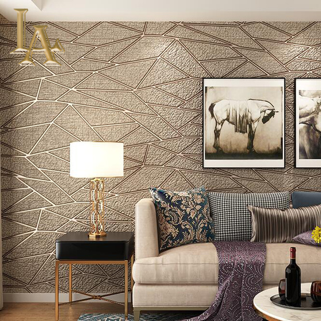 https://hadleycourt.com/wp-content/uploads/2019/01/High-Quality-Thick-Flocked-Modern-Geometry-3D-Wallpaper-For-Walls-Decor-Home-Wall-Paper-Rolls-For.jpg_640x640.jpg