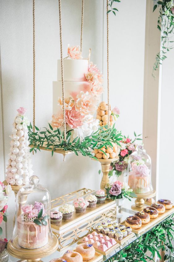 20 Simple Bride To Be Decoration Ideas At Home 2023  Bride to be  decorations, Bridal shower brunch, Bridal shower decorations diy