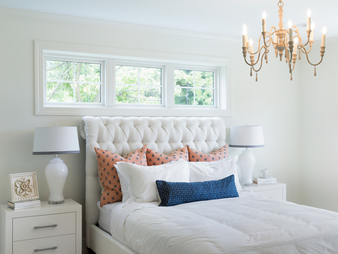 The Best Master Bedroom Paint Colors! | Neutral Shades