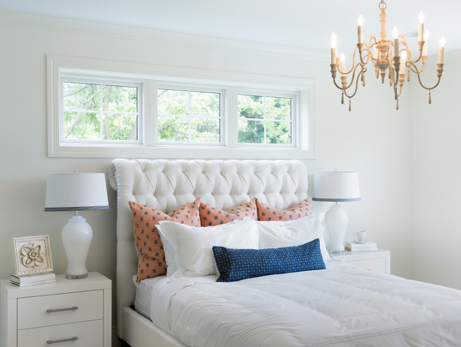 The 5 Best Master Bedroom Paint Colors Ultimate Paint Color Guide