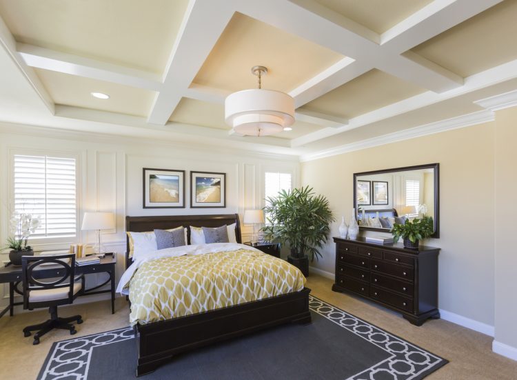 Dazzling awesome master bedrooms The 5 Best Master Bedroom Paint Colors Ultimate Color Guide