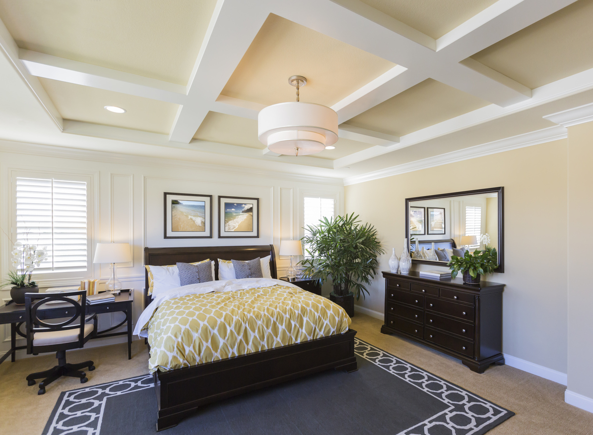 the-5-best-master-bedroom-paint-colors-ultimate-paint-color-guide