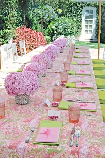 bridal-shower-brunch-ideas-inspiration-hadley-court