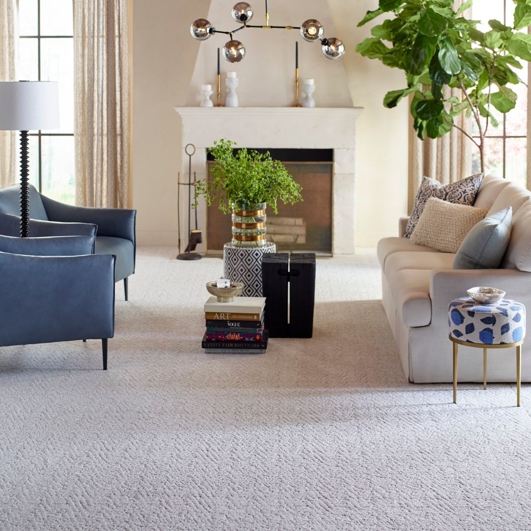 How to Choose the Perfect Carpet Color for Your Home Hadley Court