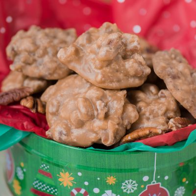 Pecan-Pralines-6B-400x400