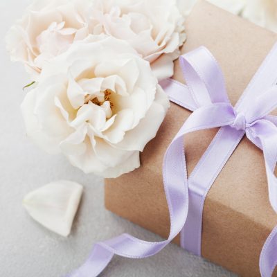 mother's day gift guide