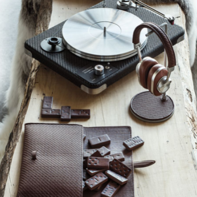 father's day gift ideas we love turntable