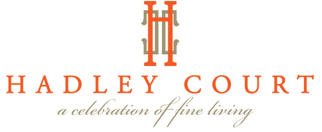 logo2