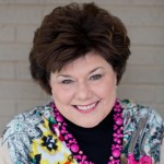 Leslie Hendrix Wood